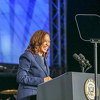 Kamala Harris odbacila Trumpovu ponudu za debatu na Fox Newsu, traži da se ispoštuje raniji dogovor