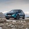 Peugeot za dva mjeseca primio 50.000 narudžbi za novi 3008