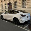 U Evropi za šest mjeseci registrovano skoro milion električnih vozila