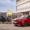 Opel slavi 125 godina proizvodnje automobila, a od 2028. godine postaje isključivo električni brend