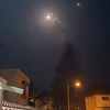 Hezbolah ispalio 50 raketa na Izrael, aktiviran odbrambeni sistem Iron Dome