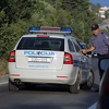 Hrvatska: U nesreći na autoputu A poginule dvije osobe, saobraćaj bio obustavljen satima
