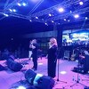 Marčelo u Goraždu: Političke elite nas održavaju u stanju konstantne tenzije koja više nikom ne treba
