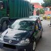 Sarajevo: Zbog nepropisno parkiranih vozila otežano pražnjenje kontejnera