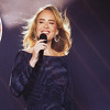 "Samo ona to može": Adele zaustavila koncert u Minhenu i pustila prijenos Olimpijskih igara
