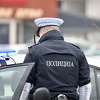 Jedna osoba privedena zbog napada na policajca u Trebinju