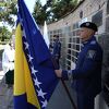 Sarajevo: Učenjem fatihe i polaganjem cvijeća obilježena 32. godišnjica Bitke za Famos