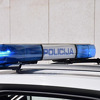 Državljanin Danske snimao golu djecu u Rovinju, koristio kameru u olovci