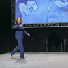 Kamala Harris uskoro bira potpredsjedničkog kandidata, poznato troje finalista