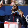 Đoković osvojio olimpijsko zlato i zaokružio kolekciju najvećih teniskih trofeja