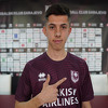 Odlasci tinejdžera iz Sarajeva: Nurković na posudbi u Igmanu, Pramenković prešao u Svobodu