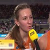 Nizozemska olimpijka postala hit na mrežama: "Obećavam da niste spremni na njen glas"
