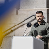 Zelenski objavio da je Ukrajina počela koristiti F-16 avione, moći će napadati ciljeve u Rusiji