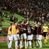 Sarajevo preokretom pobijedilo Slobodu, prvi put u prvenstvu BiH intervenisao VAR