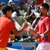 Meč između Đokovića i Alcaraza pratila Serena Williams, ali i holivudske zvijezde