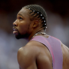 Noah Lyles je najbrži na svijetu, utrku na 100 metara odlučili hiljaditi dijelovi sekunde