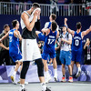 Krah basketaša Srbije na Olimpijskim igrama, ostali su bez medalje kao prvi favoriti