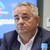 Velika akcija policije na području Sarajeva, načelnik Trnova Ibro Berilo među osumnjičenima