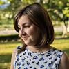 Pomozimo 31-godišnjoj mami Ajli Taslaman koja se bori s karcinomom dojke s metastazama