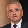 Osumnjičeni za korupciju Ibro Berilo je jedan od najbogatijih političara u BiH, ovo je njegova imovina