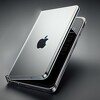 Apple će 2026. godine predstaviti dva sklopiva uređaja