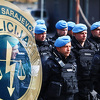 Do ulaska sarajevske policije u mahale potrebno je pojačati kapacitete: Šta usporava prijem novih službenika?
