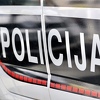 Proces unapređenja sarajevskih policajaca bit će provjeren zbog optužbi na malverzacije