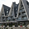 Skriveni "Apartman 25" na Bjelašnici: Kako je Ibro Berilo pogodovao investitorima
