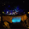 U prodaji ulaznice za Sarajevo Sevdah Soiree: Nastupaju Amira Medunjanin, Hanka Paldum i drugi