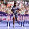 Amerikanac obesmislio OI: Namjerno prešetao utrku jer će se boriti za medalju zbog izmjene pravila