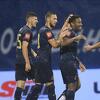 Dinamo i Crvena zvezda dobili protivnike za ulazak u grupnu fazu Lige prvaka