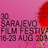U 15 sati počinje online pretprodaja ulaznica za 30. Sarajevo Film Festival