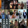 Sarajevo Film Festival predstavio Open Air Program: Evo kojih 15 filmova vas očekuju