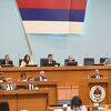 Stevandić prijeti Ustavnom sudu BiH zbog ocjenjivanja ustavnosti Zakona o imunitetu RS-a