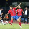Borac saznao mogućeg rivala u play-offu Evropske lige, ide u Mađarsku ili Dansku
