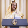 Premijerka Bangladeša podnijela ostavku i pobjegla iz zemlje