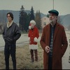 Domaći igrani film "Djeda Mraz u Bosni" imat će premijeru na SFF-u: Pogledajte trailer