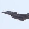 Borbeni avioni Rafale izvršili prelete iznad Knina povodom obilježavanja godišnjice Oluje