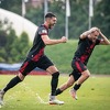 Zrinjski i Borac saznali potencijalne protivnike za ulazak u grupe Konferencijske lige