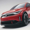 Iz Volkswagena tvrde da će električni GTI biti zabavniji za vožnju