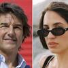 Tom Cruise (62) se zbližio s 25-godišnjom pjevačicom, postali su nerazdvojni