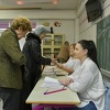 Na predstojećim lokalnim izborima u BiH će moći glasati i 44.788 birača koji su izvan države