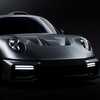 RML najavio paket modifikacija za Porsche 911