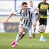 Velež doveo nekadašnjeg velikog talenta Hajduka