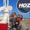 HDZ-ovcima zasmetao spomenik generalu Alagiću, Komšića nazvali članom Predsjedništva iz reda Armije BiH