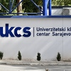 Na KCUS-u obavljena prva transplatacija srca u BiH, porodica dala saglasnost za doniranje organa