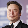 Elon Musk izjavio da je u Velikoj Britaniji neizbježan građanski rat, uslijedile brojne reakcije