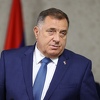 Dodik uvjerava institucije RS-a funkcioniraju bez problema, ali priznaje da postoje izazovi