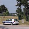 U Crnoj Gori tokom vikenda uhapšeno pet osoba za kojima je tragao Interpol