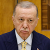 Erdogan usljed turske blokade Instagrama optužio društvene mreže za "digitalni fašizam"